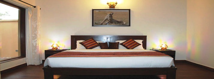743/Soulacia Hotel & Resort - Kanha National Park 06.jpg